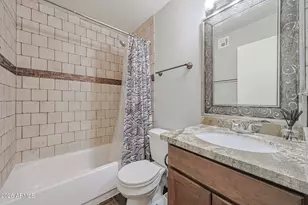 2327 W Sunnyside Ave, Phoenix, AZ 85029 - Photo 10