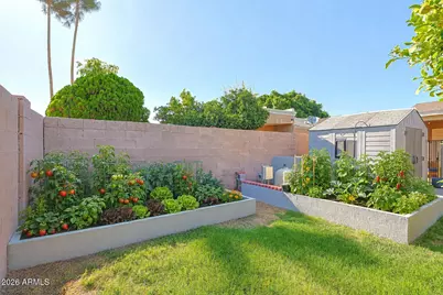 2327 W Sunnyside Avenue, Phoenix, AZ 85029 - Photo 24