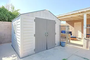 2327 W Sunnyside Ave, Phoenix, AZ 85029 - Photo 26