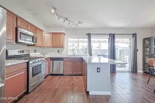 2327 W Sunnyside Ave, Phoenix, AZ 85029 - Photo 6