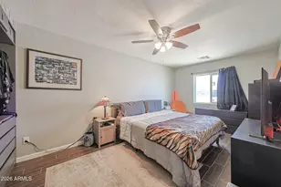 2327 W Sunnyside Ave, Phoenix, AZ 85029 - Photo 14