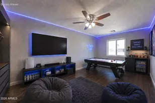 2327 W Sunnyside Ave, Phoenix, AZ 85029 - Photo 18