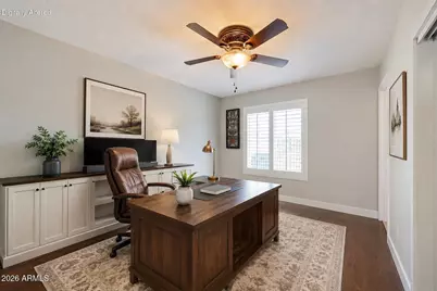 2327 W Sunnyside Avenue, Phoenix, AZ 85029 - Photo 12