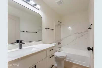 9935 W Irma Lane, Peoria, AZ 85382 - Photo 12