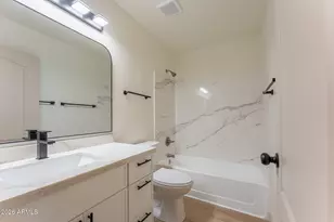 9935 W Irma Ln, Peoria, AZ 85382 - Photo 12