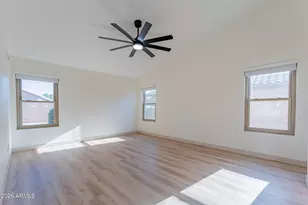 9935 W Irma Ln, Peoria, AZ 85382 - Photo 6