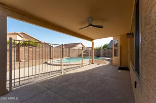 9935 W Irma Ln, Peoria, AZ 85382 - Photo 22