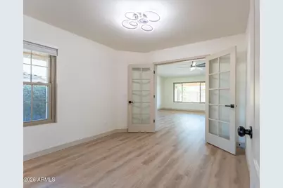 9935 W Irma Lane, Peoria, AZ 85382 - Photo 18