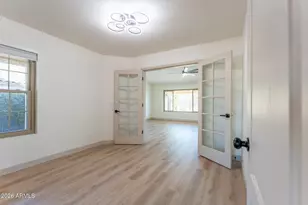 9935 W Irma Ln, Peoria, AZ 85382 - Photo 18