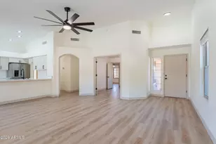 9935 W Irma Ln, Peoria, AZ 85382 - Photo 4
