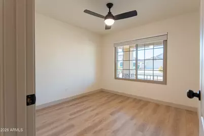 9935 W Irma Lane, Peoria, AZ 85382 - Photo 16