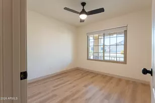 9935 W Irma Ln, Peoria, AZ 85382 - Photo 16