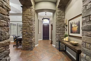 42010 N Harbour Town Ct, Anthem, AZ 85086 - Photo 6