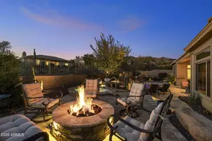 42010 N Harbour Town Ct, Anthem, AZ 85086 - Photo 48