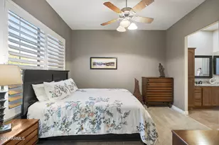 42010 N Harbour Town Ct, Anthem, AZ 85086 - Photo 28