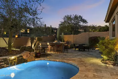42010 N Harbour Town Court, Anthem, AZ 85086 - Photo 42