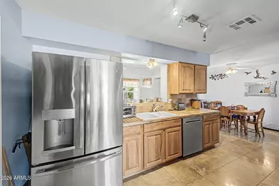 11208 N 105th Avenue, Sun City, AZ 85351 - Photo 10