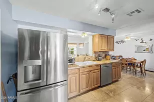11208 N 105th Ave, Sun City, AZ 85351 - Photo 10