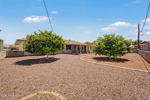 11208 N 105th Ave, Sun City, AZ 85351 - Photo 22