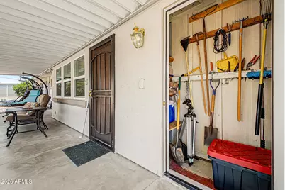 11208 N 105th Avenue, Sun City, AZ 85351 - Photo 20