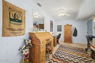 11208 N 105th Ave, Sun City, AZ 85351 - Photo 16