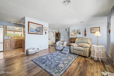 11208 N 105th Avenue, Sun City, AZ 85351 - Photo 6