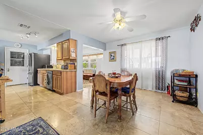 11208 N 105th Avenue, Sun City, AZ 85351 - Photo 8