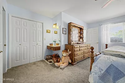 11208 N 105th Avenue, Sun City, AZ 85351 - Photo 12