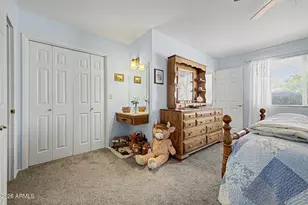 11208 N 105th Ave, Sun City, AZ 85351 - Photo 12