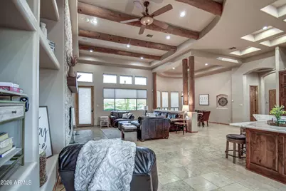 9765 E Dead Sure Place, Gold Canyon, AZ 85118 - Photo 46