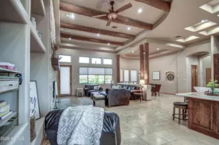 9765 E Dead Sure Pl, Gold Canyon, AZ 85118 - Photo 46