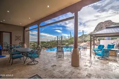 9765 E Dead Sure Place, Gold Canyon, AZ 85118 - Photo 10