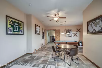 9765 E Dead Sure Place, Gold Canyon, AZ 85118 - Photo 56