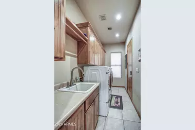 9765 E Dead Sure Place, Gold Canyon, AZ 85118 - Photo 76