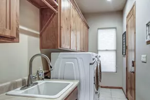 9765 E Dead Sure Pl, Gold Canyon, AZ 85118 - Photo 76