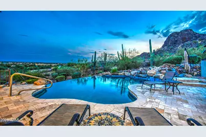 9765 E Dead Sure Place, Gold Canyon, AZ 85118 - Photo 146