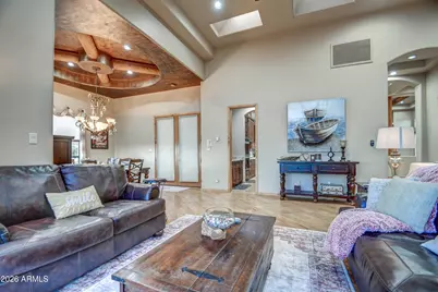 9765 E Dead Sure Place, Gold Canyon, AZ 85118 - Photo 80