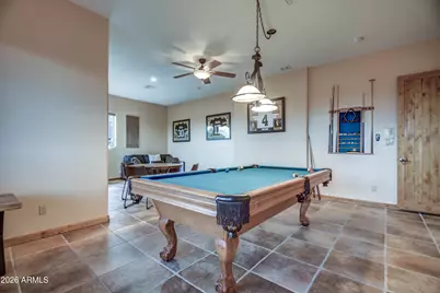 9765 E Dead Sure Place, Gold Canyon, AZ 85118 - Photo 58