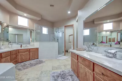 9765 E Dead Sure Place, Gold Canyon, AZ 85118 - Photo 86