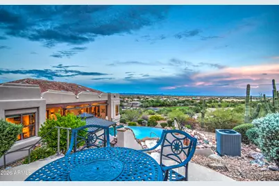 9765 E Dead Sure Place, Gold Canyon, AZ 85118 - Photo 120