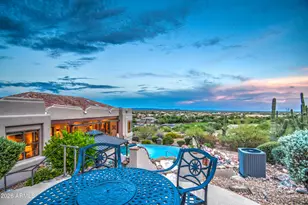 9765 E Dead Sure Pl, Gold Canyon, AZ 85118 - Photo 120