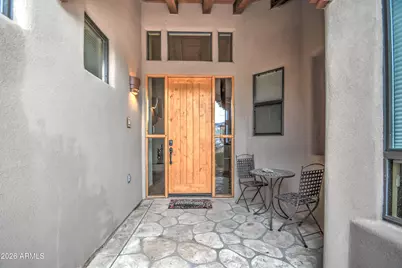 9765 E Dead Sure Place, Gold Canyon, AZ 85118 - Photo 54