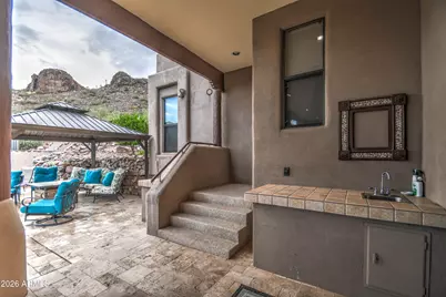9765 E Dead Sure Place, Gold Canyon, AZ 85118 - Photo 110