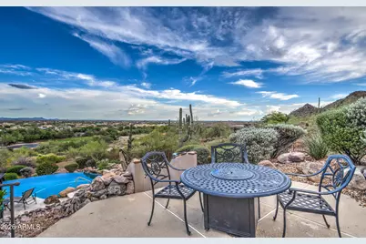 9765 E Dead Sure Place, Gold Canyon, AZ 85118 - Photo 104