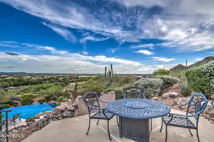 9765 E Dead Sure Pl, Gold Canyon, AZ 85118 - Photo 104