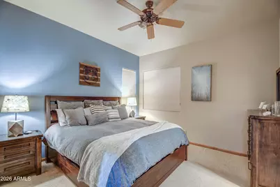 9765 E Dead Sure Place, Gold Canyon, AZ 85118 - Photo 34
