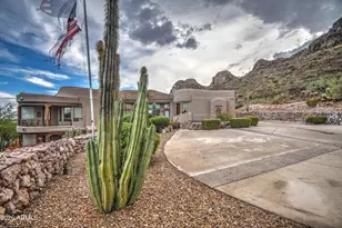 9765 E Dead Sure Pl, Gold Canyon, AZ 85118 - Photo 50