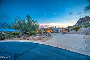 9765 E Dead Sure Pl, Gold Canyon, AZ 85118 - Photo 132