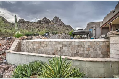 9765 E Dead Sure Place, Gold Canyon, AZ 85118 - Photo 98