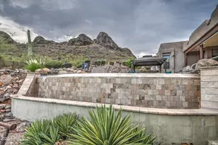 9765 E Dead Sure Pl, Gold Canyon, AZ 85118 - Photo 98